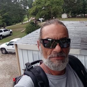 Meet your Posher, Barbour,